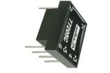 77206C Pulse Transformers