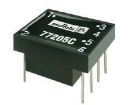 77208C electronic component of Murata