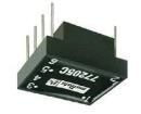 77208C  Power