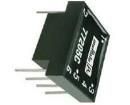 77208C Pulse Transformers