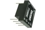 77209C Pulse Transformers