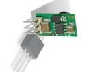 7812SRH-C Non-Isolated DC/DC Converters