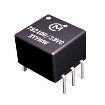 782100/33VC electronic component of Murata
