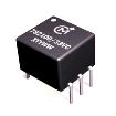 782100/53VC electronic component of Murata