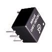 782100/53VC Power Transformers