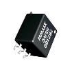 782100/55JVC Power Transformers