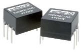 782482/33VC electronic component of Murata