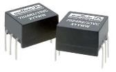 78248253VC electronic component of Murata