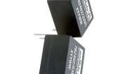 78248253VC Power Transformers