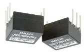 782485/35C  Power