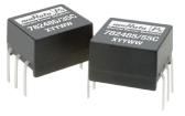 782485/55C electronic component of Murata