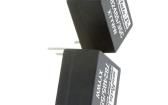 782485/55C Power Transformers