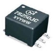 78250JC electronic component of Murata