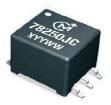 78250JC-R electronic component of Murata