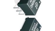 78250MC Power Transformers