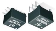 78250MC-R  Power