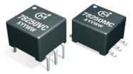 78250VC electronic component of Murata