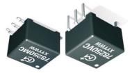 78250VC  Power