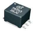 78253/35JC electronic component of Murata