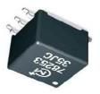 7825335JC-R  Power