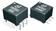 78253/35MC electronic component of Murata