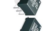 78253/35MVC Power Transformers