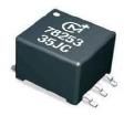 78253/55JC electronic component of Murata