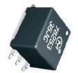 78253/55JC-R Power Transformers