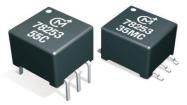 78253/55MC electronic component of Murata