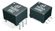 78253/55MC-R electronic component of Murata