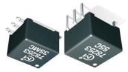 78253/55MVC  Power
