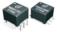 78601/1MC electronic component of Murata