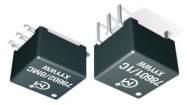 786023MC-R  Power