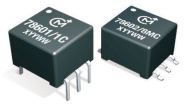 78604/3C electronic component of Murata