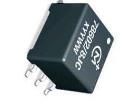 78604/9JC Pulse Transformers