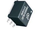 78601/1JC-R Pulse Transformers