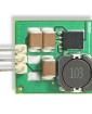 78SR-3.3/2-C Non-Isolated DC/DC Converters
