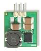 78SRH-3.32-C  Power