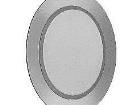 7BB-15-6 Speakers & Transducers