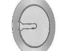 7BB-20-6C Piezo Buzzers & Audio Indicators
