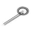 7BB-20-6CL0  Electromechanical