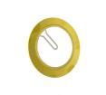 7BB-27-3C Piezo Buzzers & Audio Indicators