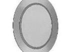 7BB-41-2 Buzzers & Audio Indicators - Board Mount