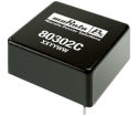 80303C electronic component of Murata