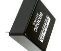 80303C Fixed Inductors