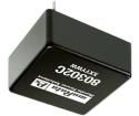 80305C  Passive Components