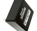 80305C Fixed Inductors