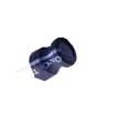 #822LY-821K  Passive Components