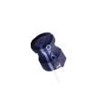 #822LY-821K Fixed Inductors