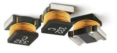 82334C  Passive Components